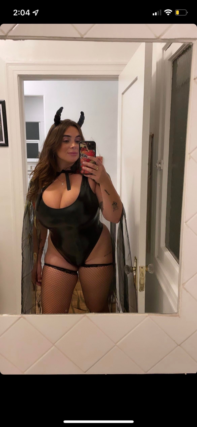 busty54_055