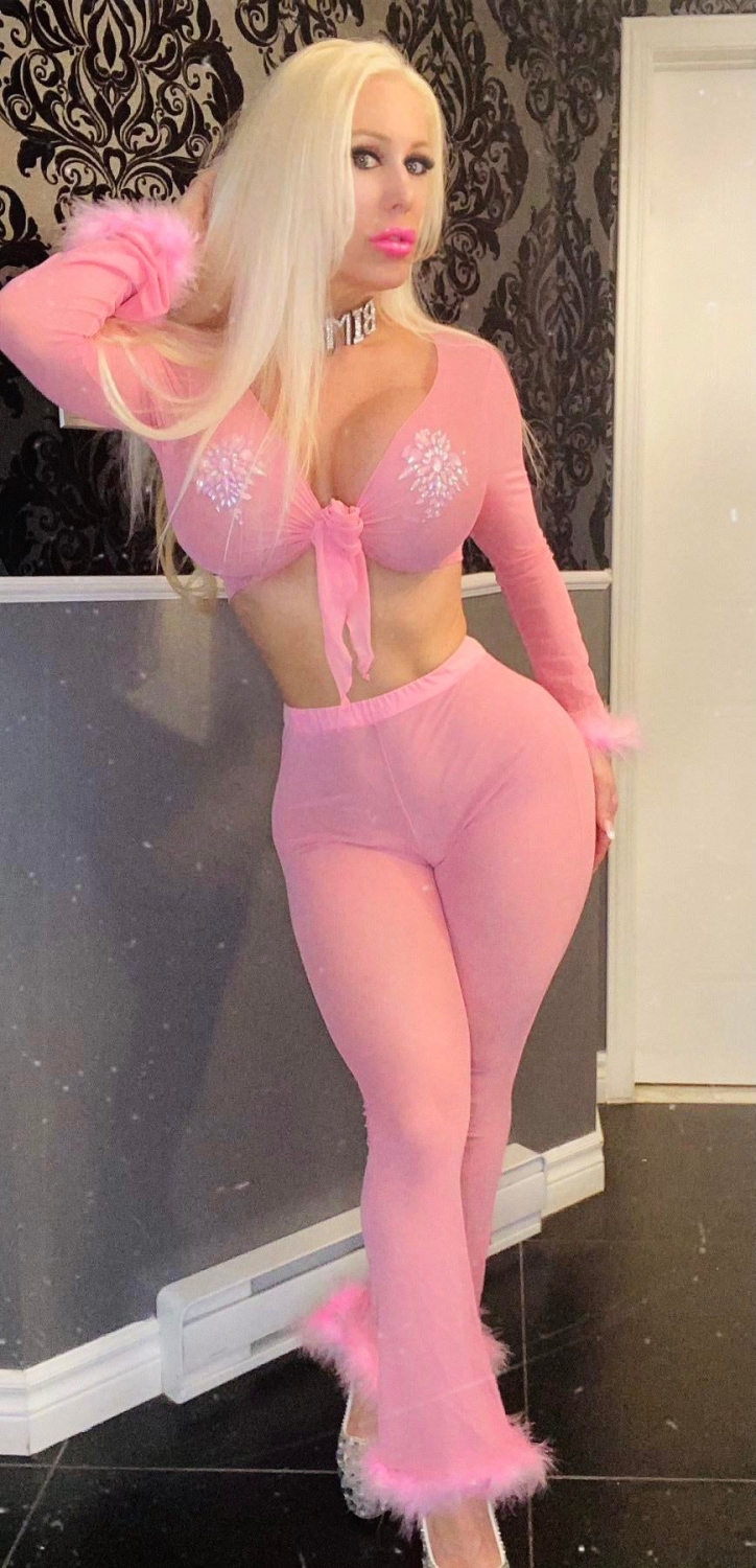 busty54_059