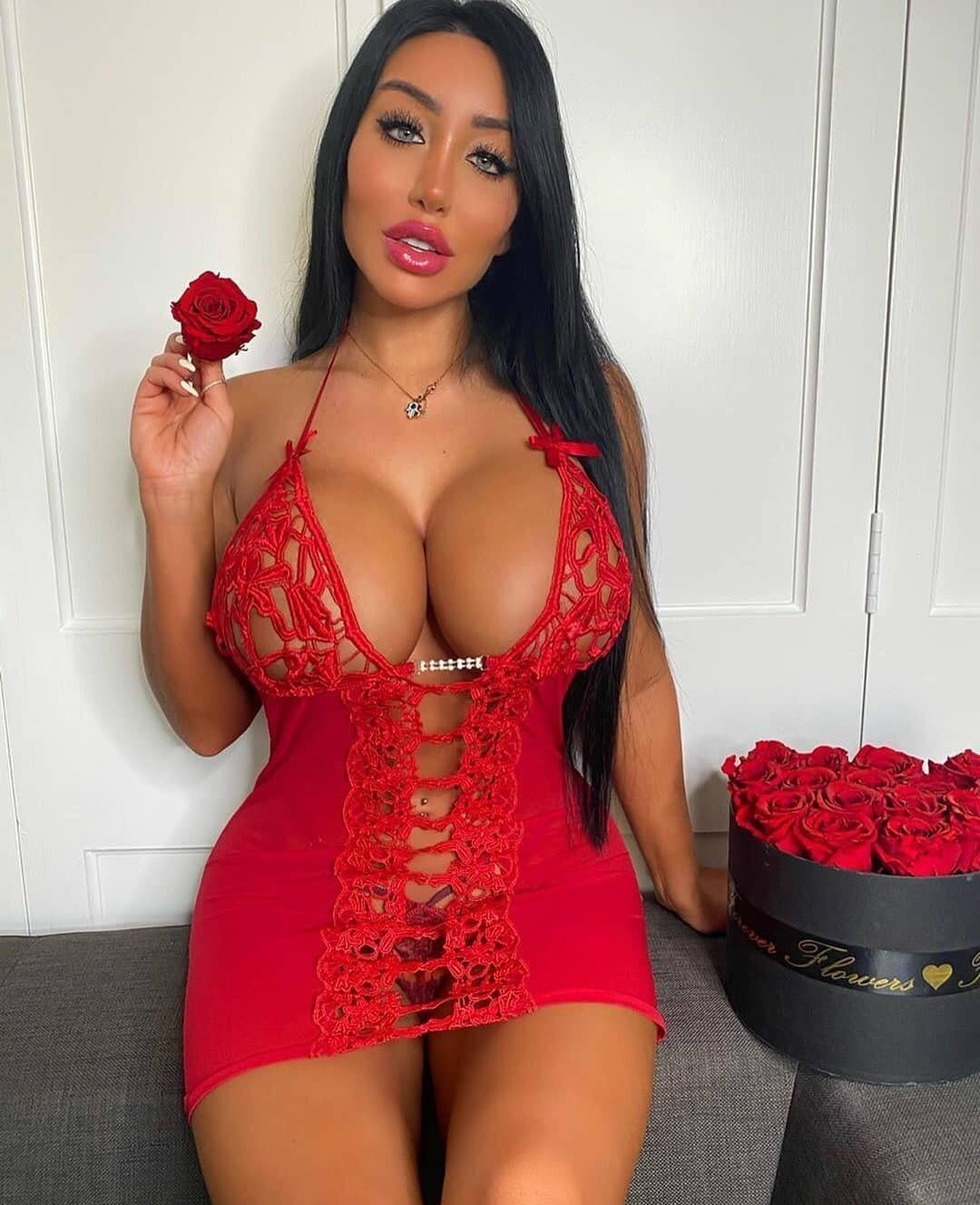 busty54_067