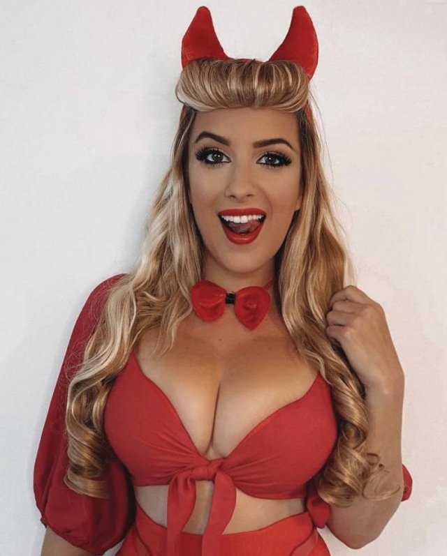 busty57_062
