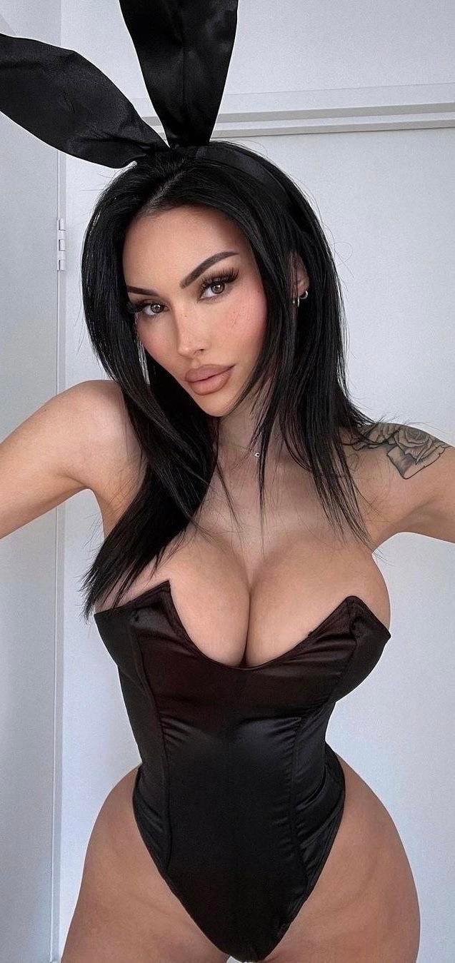 busty57_068