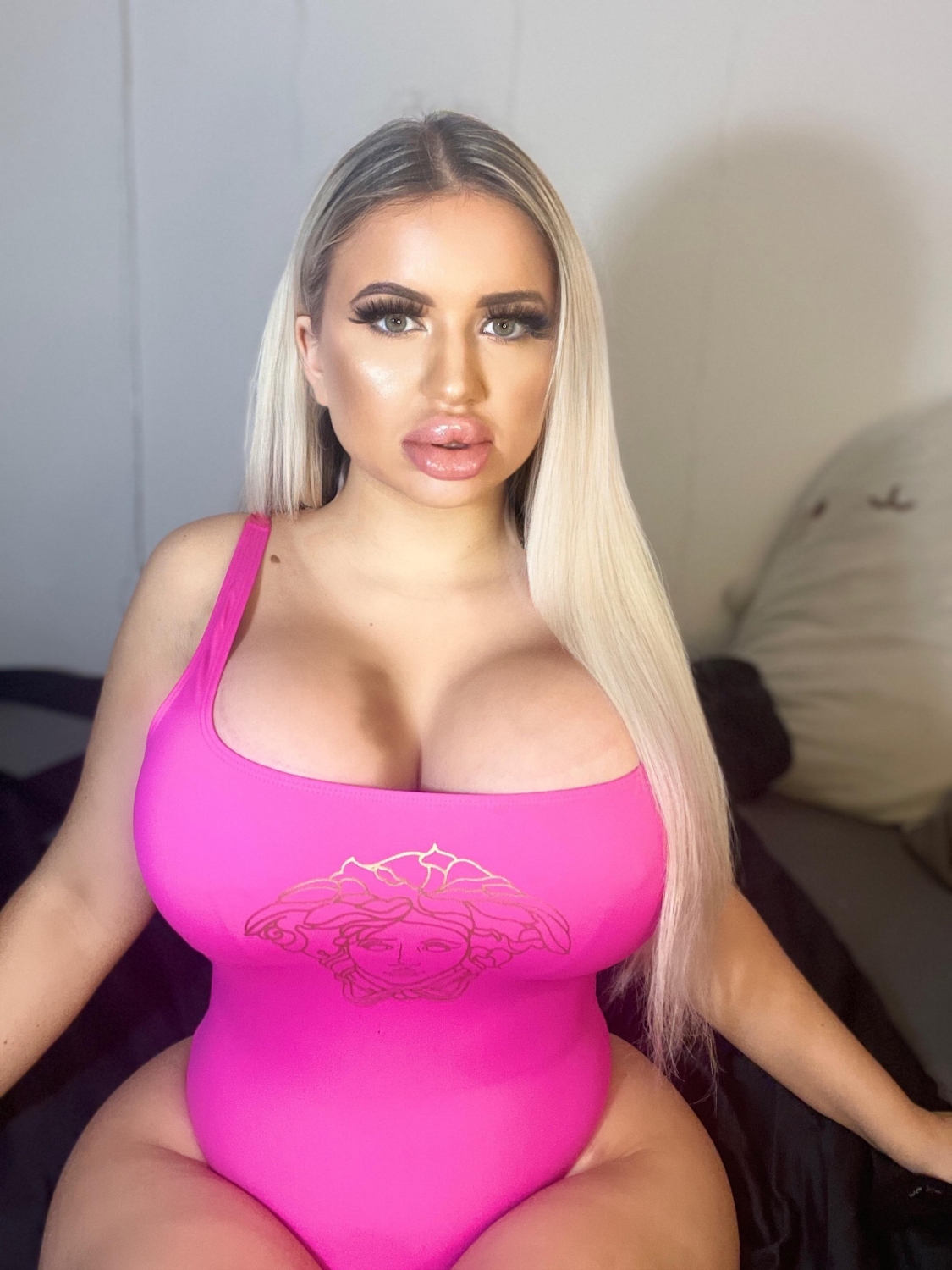 busty58_037