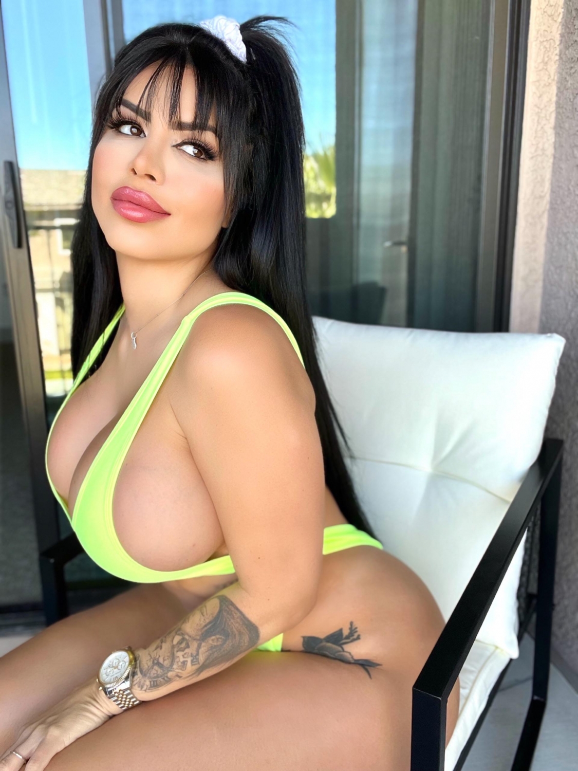 busty58_069
