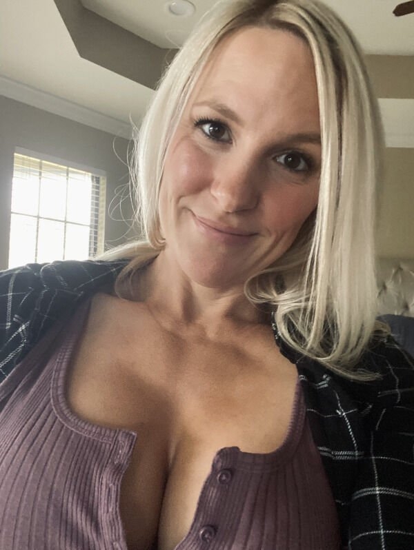 busty59_077