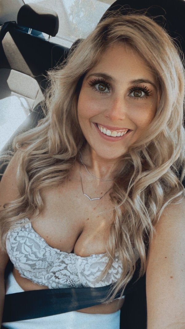 carselfies9_001