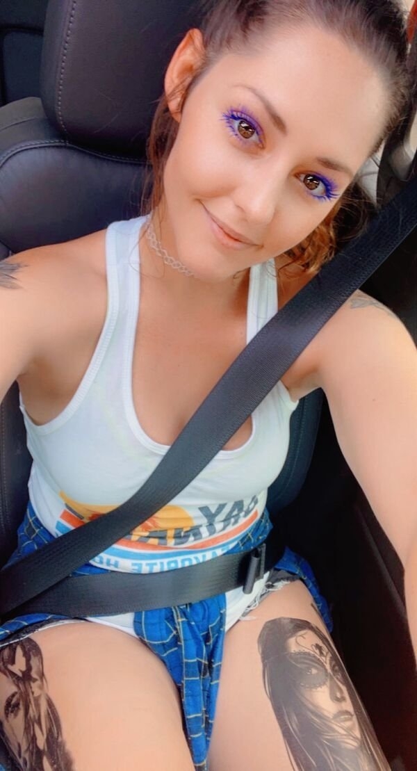 carselfies9_003
