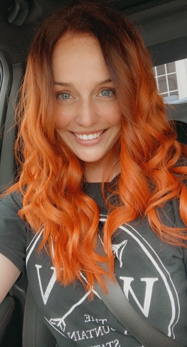carselfies9_009