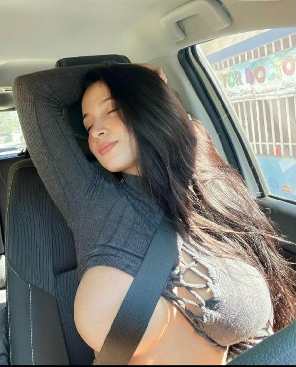 carselfies9_013