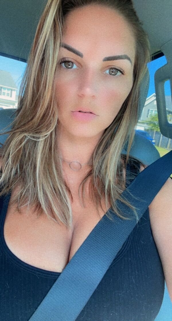 carselfies9_014