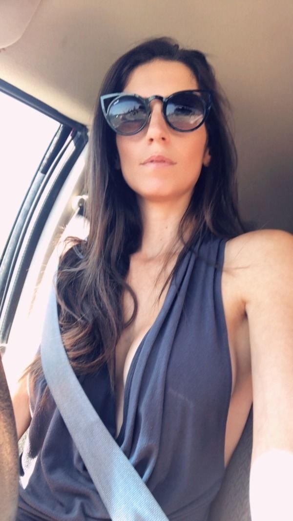 carselfies9_017