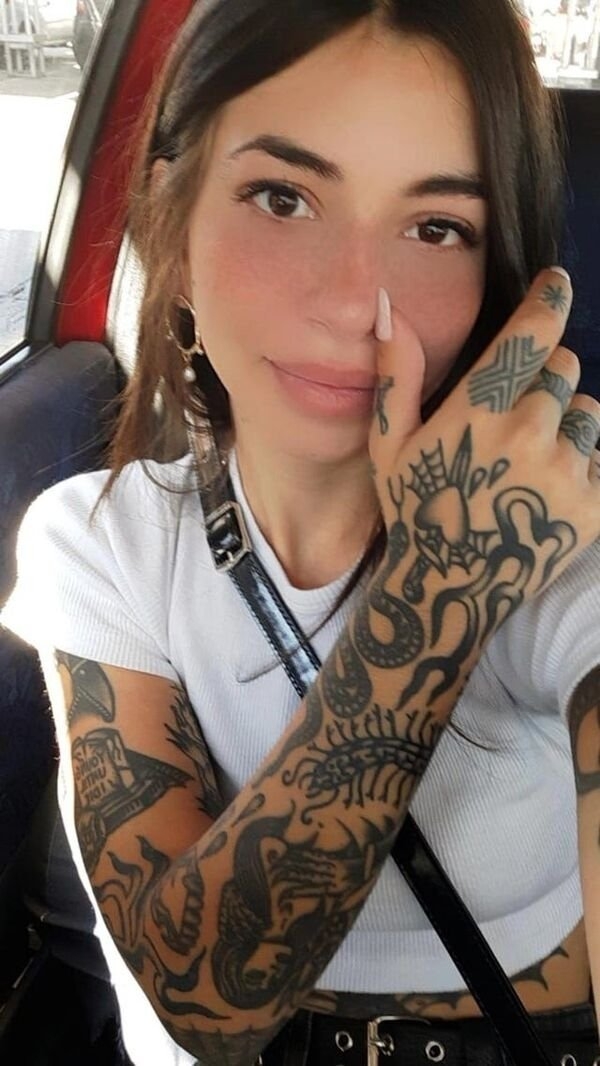 carselfies9_019