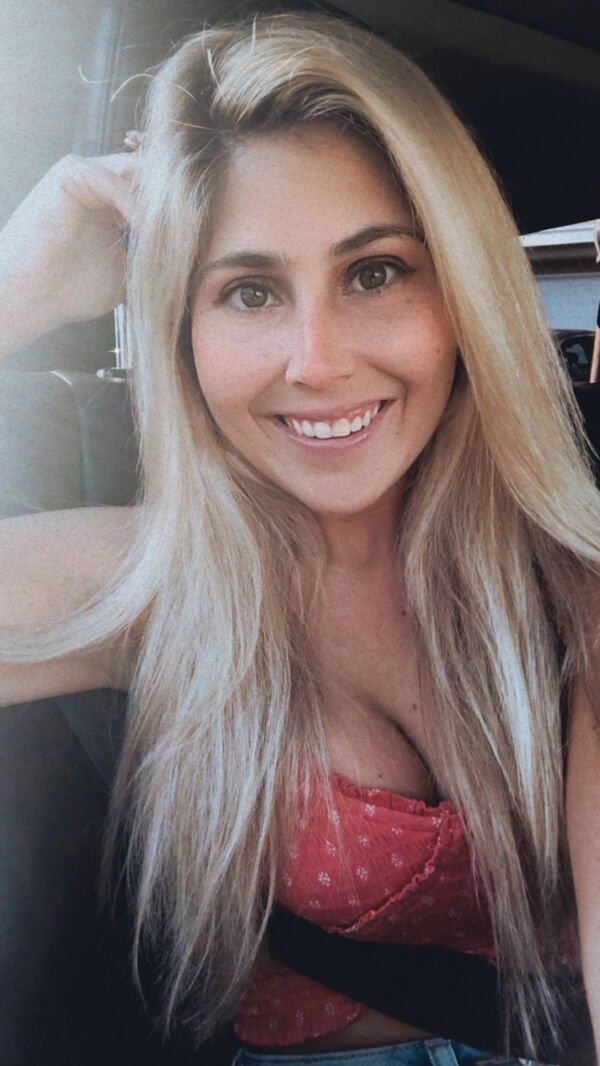 carselfies9_025