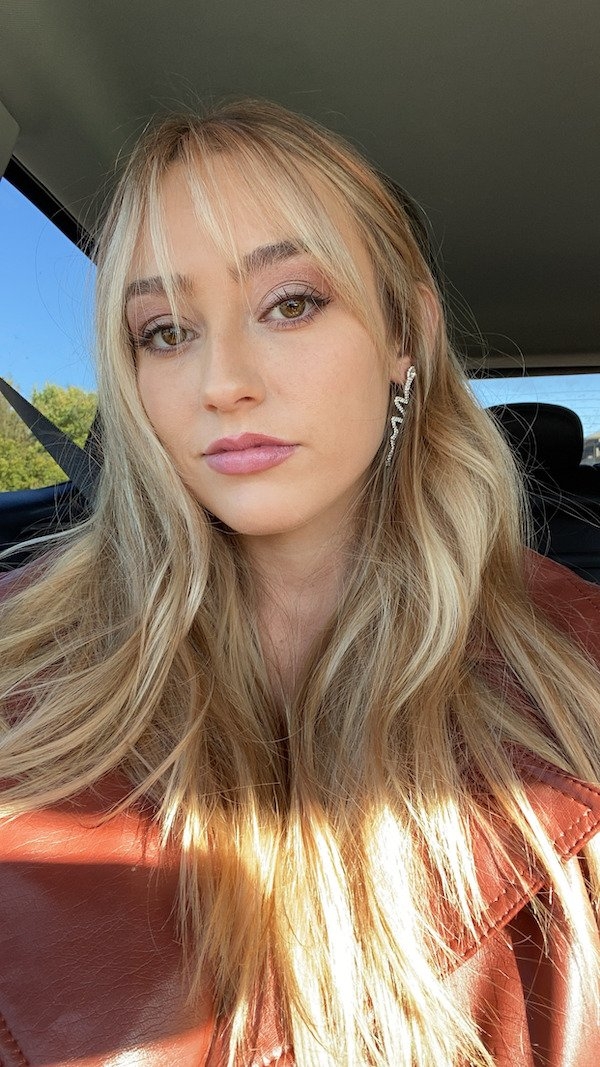 carselfies9_030