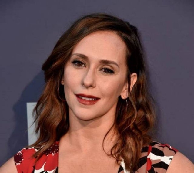 celebrityheights_001