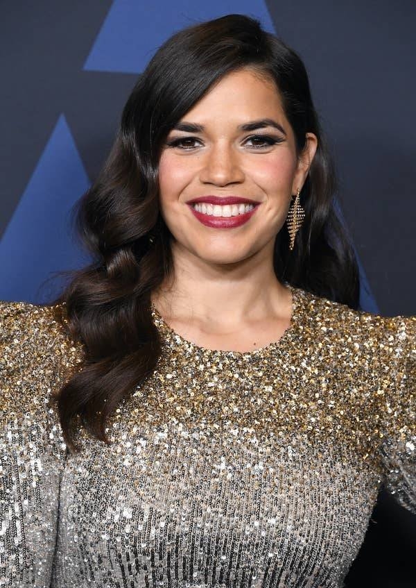 celebrityheights_002