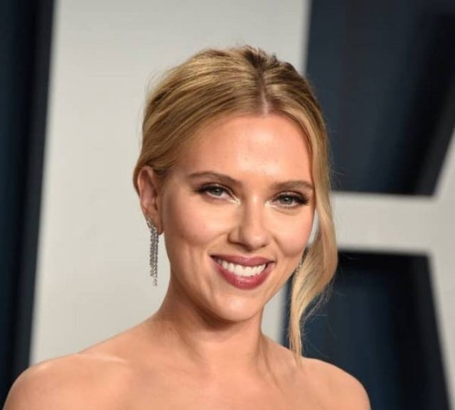 celebrityheights_004