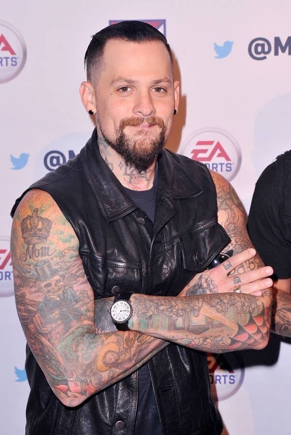 celebrityheights_005