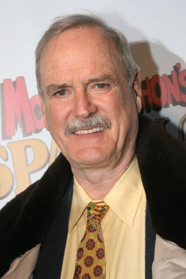 celebrityheights_006