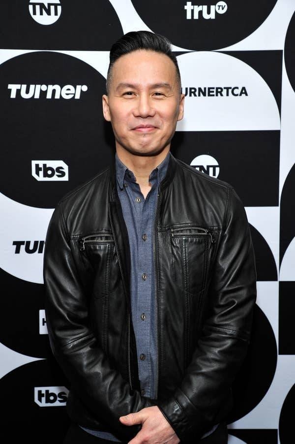 celebrityheights_007