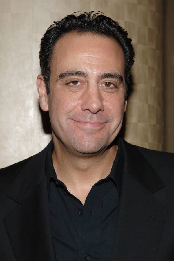 celebrityheights_008