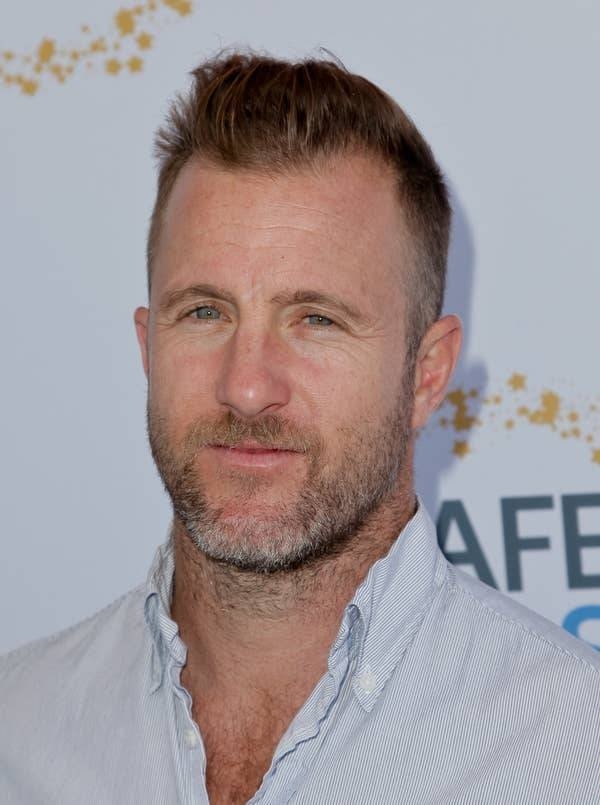 celebrityheights_011