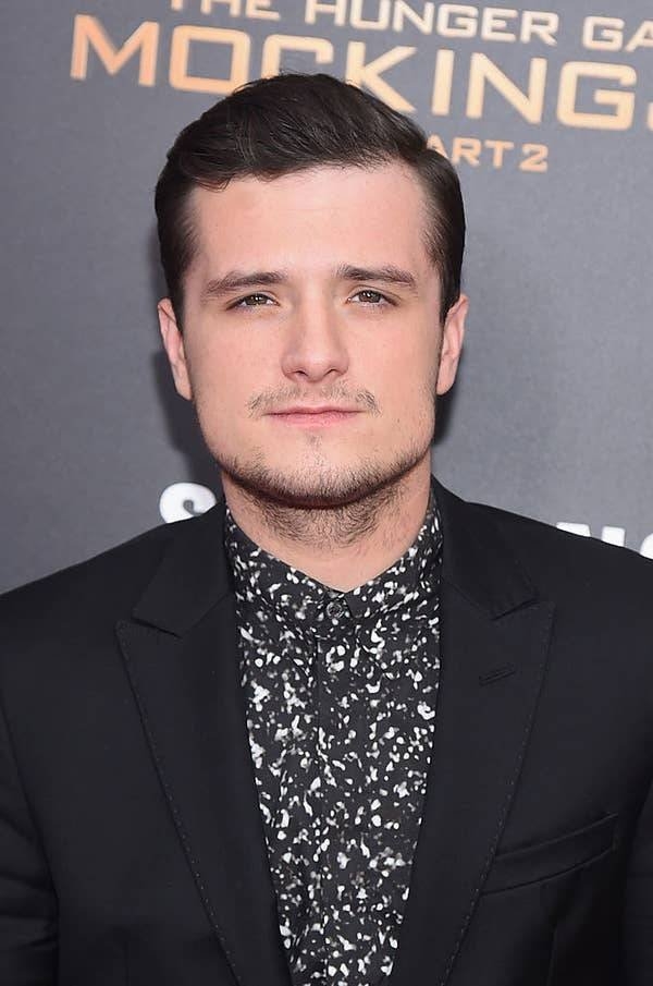 celebrityheights_012