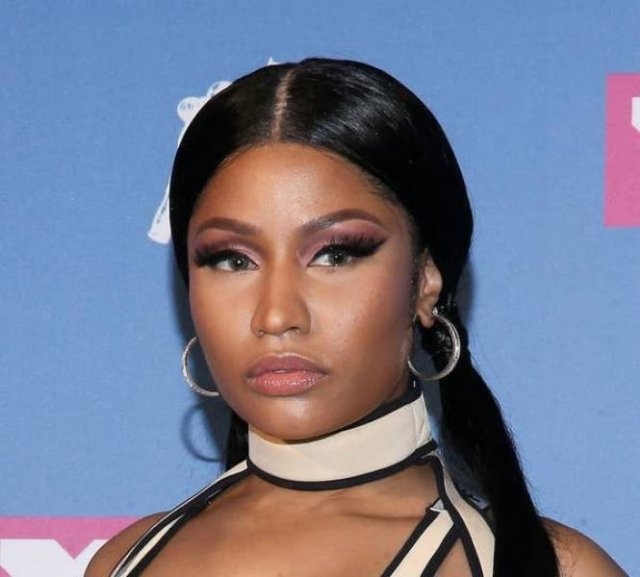 celebrityheights_013