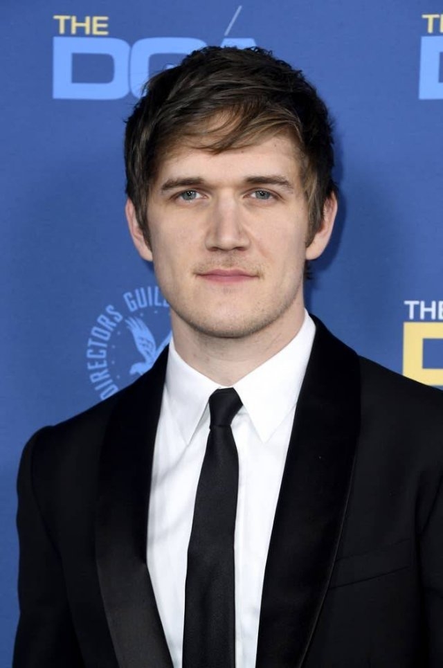 celebrityheights_015