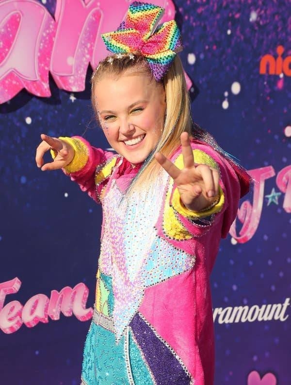 celebrityheights_017