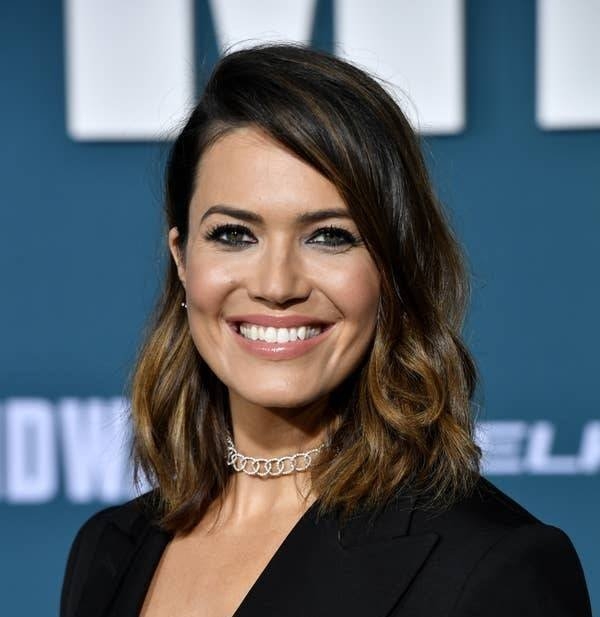 celebrityheights_018