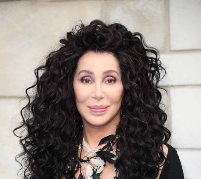 celebrityheights_019