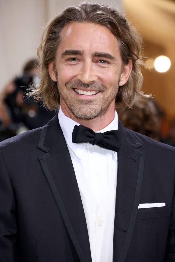 celebrityheights_022