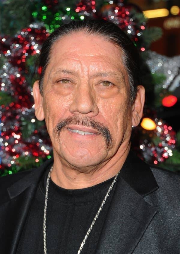 celebrityheights_029