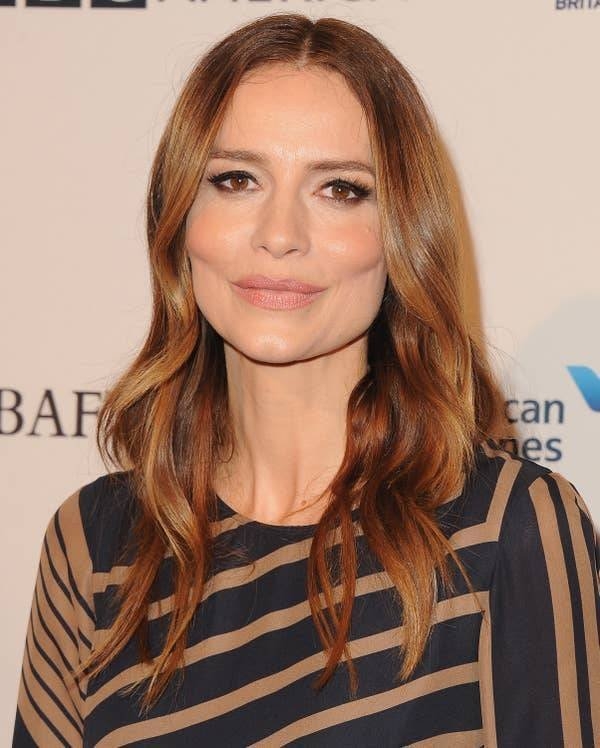 celebrityheights_035