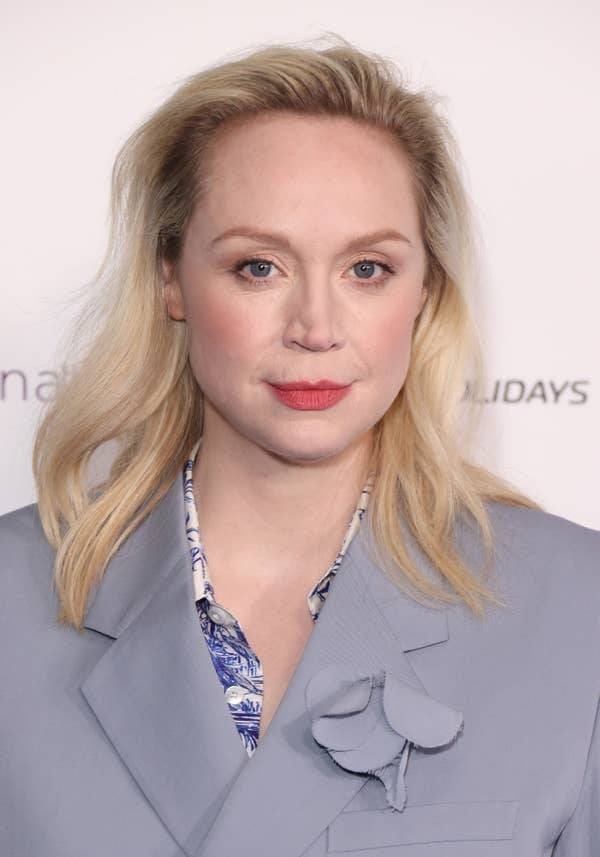 celebrityheights_036