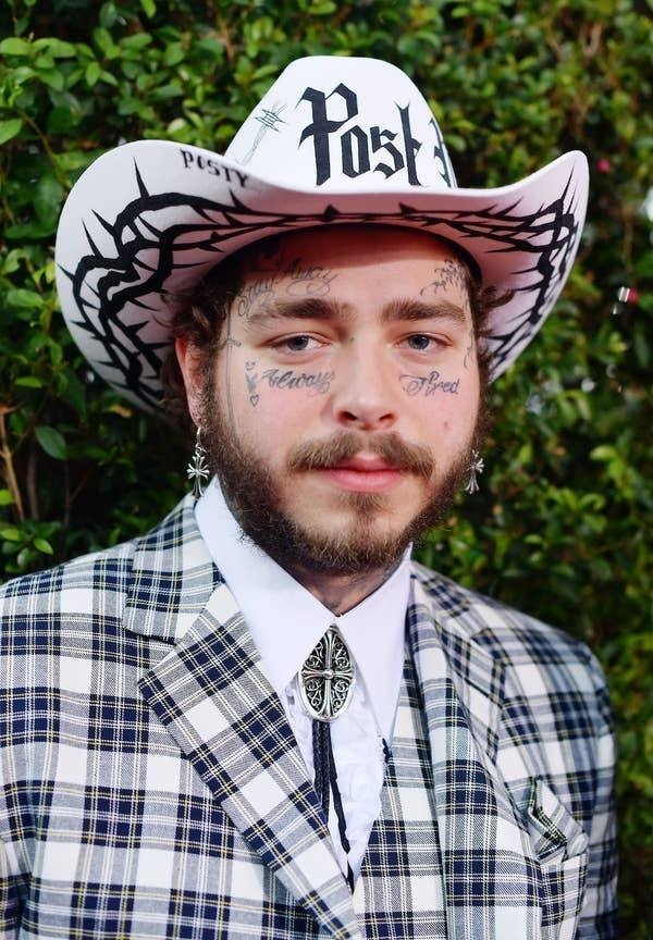 celebrityheights_037