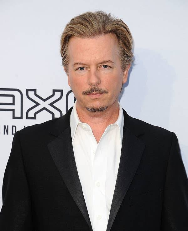 celebrityheights_038