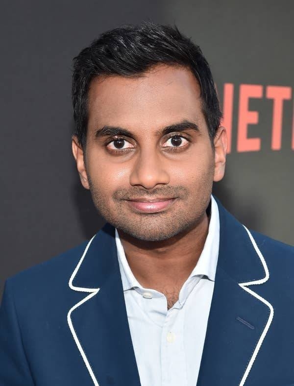 celebrityheights_039