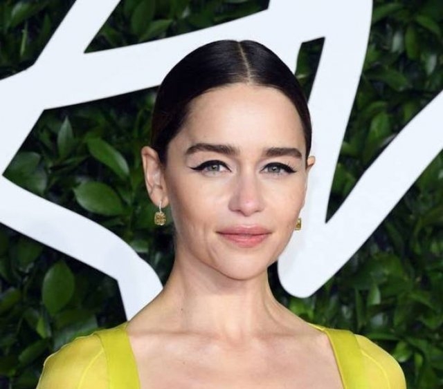 celebrityheights_040