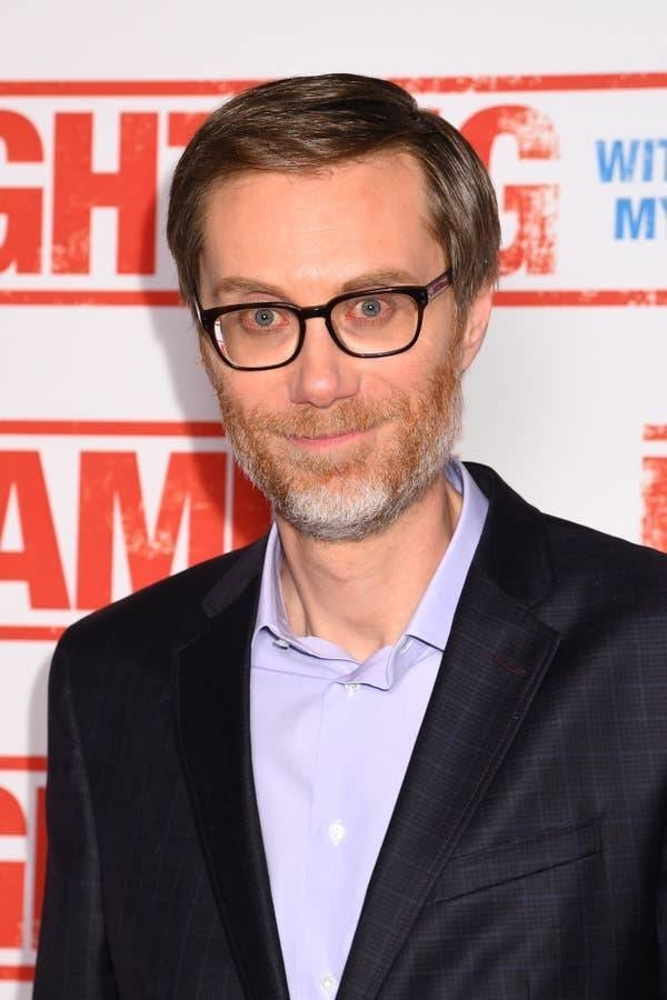 celebrityheights_041