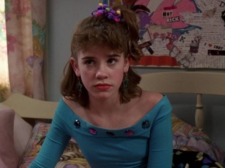 christaballen13goingon30_001