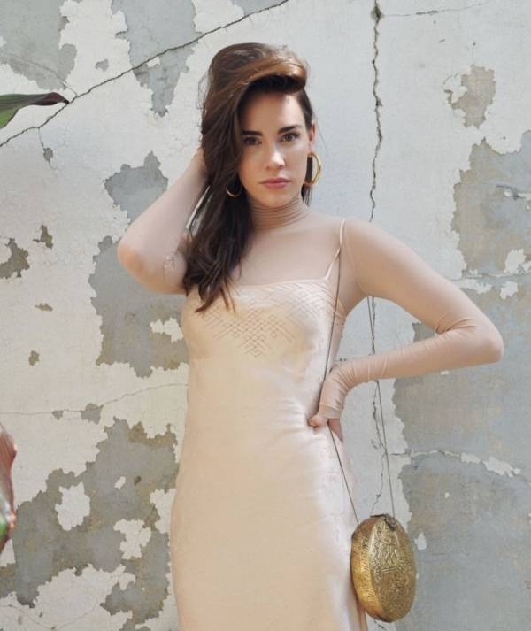 christaballen13goingon30_009