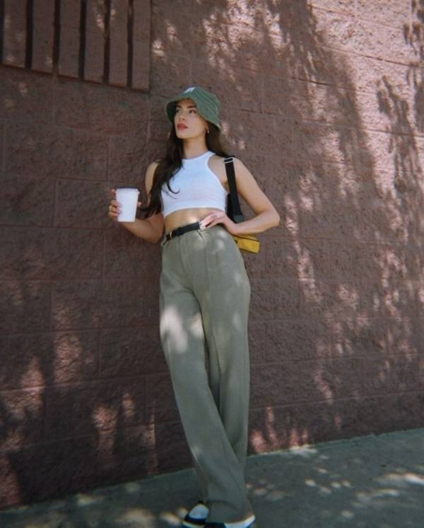 christaballen13goingon30_013