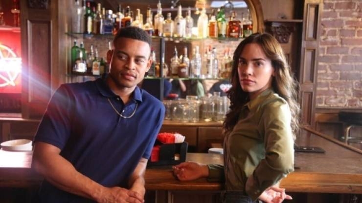 christaballen13goingon30_015