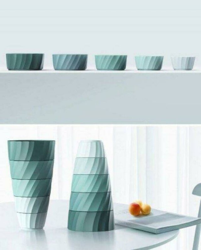 coolproductdesigns_004