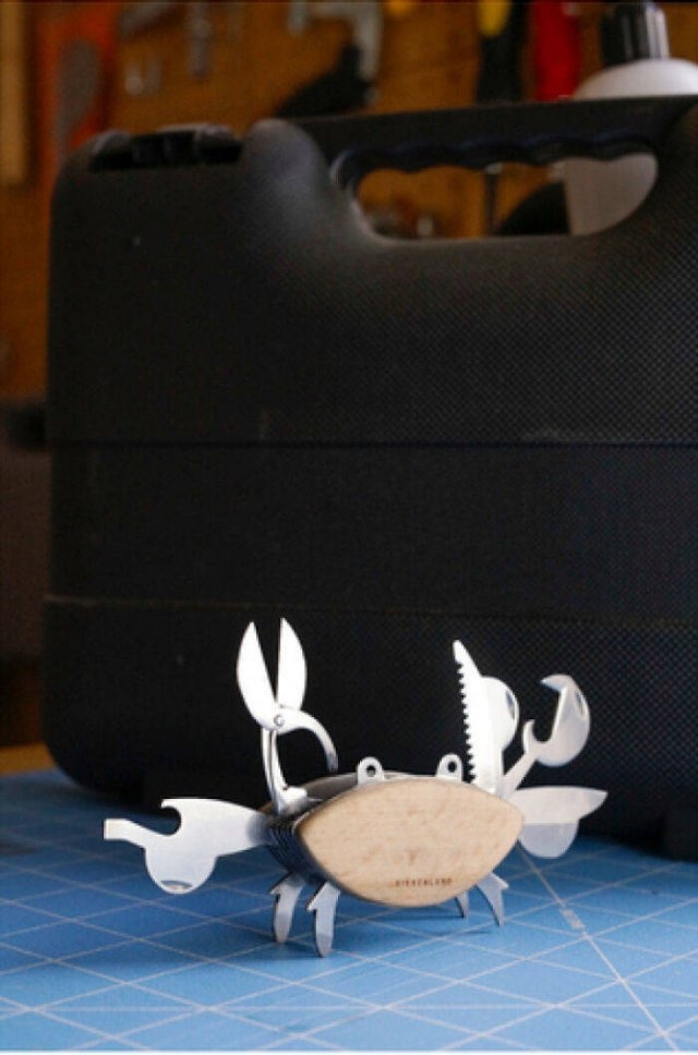 coolproductdesigns_012