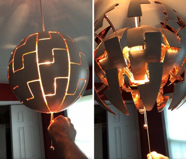 coolproductdesigns_022