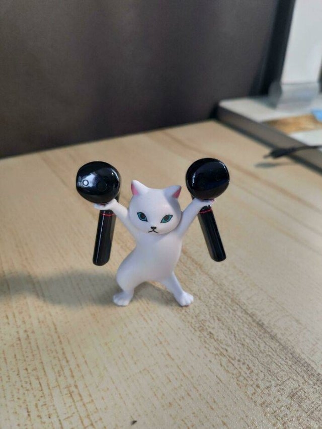 coolproductdesigns_025