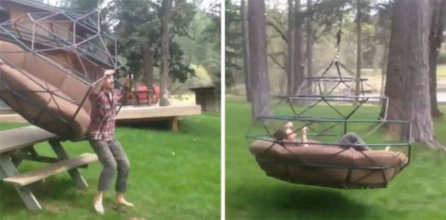 coolproductdesigns_026