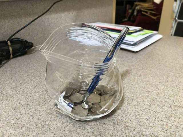 coolproductdesigns_031